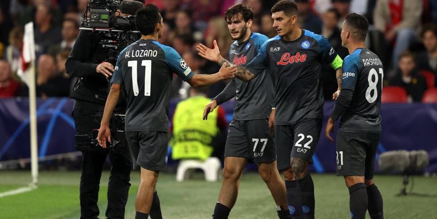 Trabzonspor’un eski yıldızı Ahmetcan Kaplan’ın takımına büyük şok! Hollanda basınından “Tarihi acı” manşetleri. Foto Haber 8