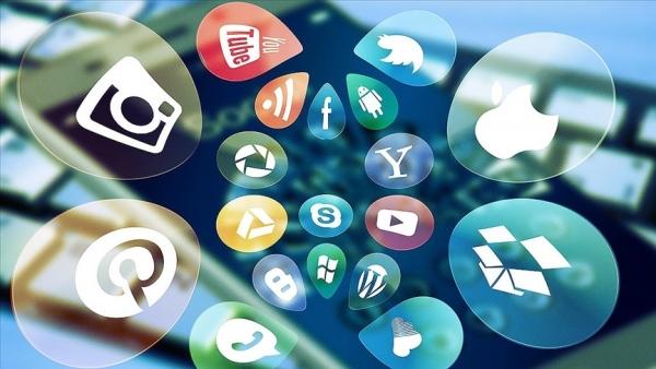 Sosyal medya devinden korkutan açıklama: Şifreler çalındı. Foto Haber-8 Ekim 2022 4