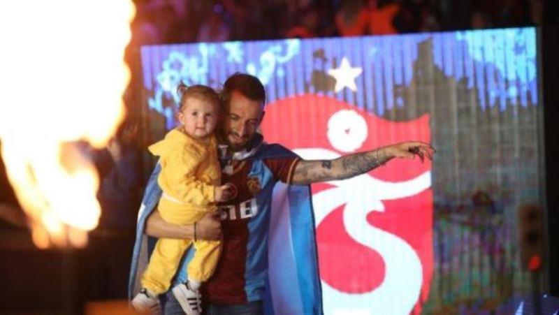 Siopis ile ilgili her şey: “Burada daha önce yaşamış gibiyim” Foto Haber 24