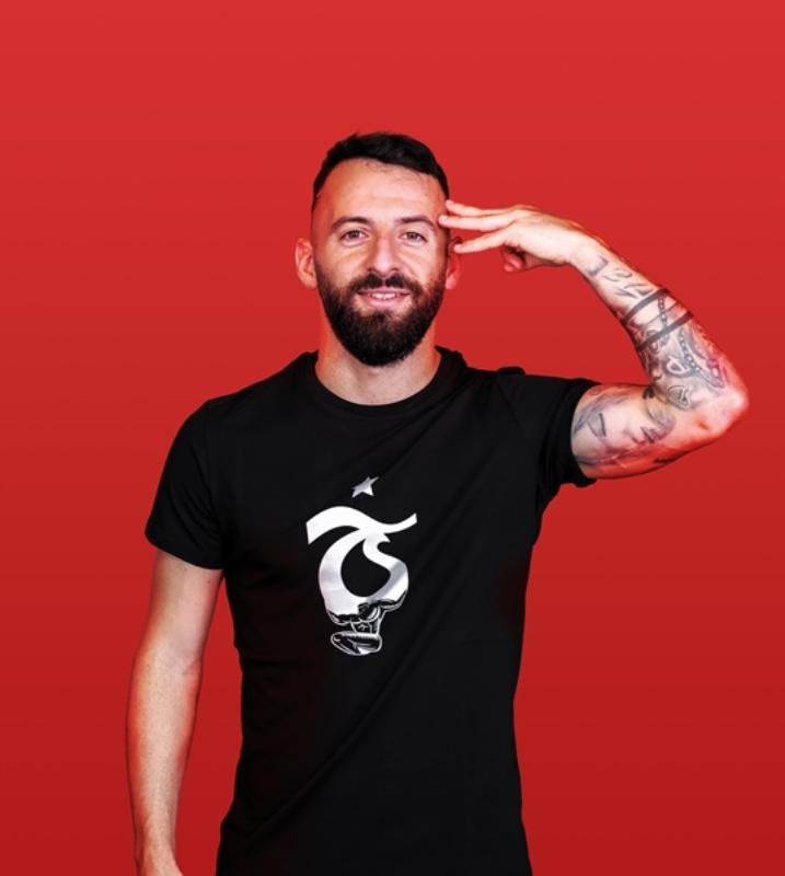 Siopis ile ilgili her şey: “Burada daha önce yaşamış gibiyim” Foto Haber 3