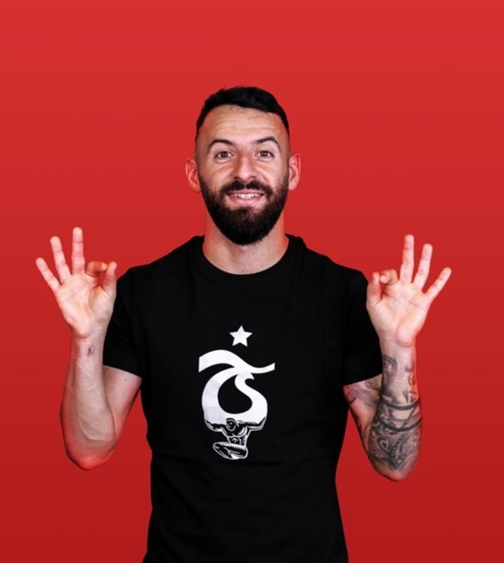 Siopis ile ilgili her şey: “Burada daha önce yaşamış gibiyim” Foto Haber 2