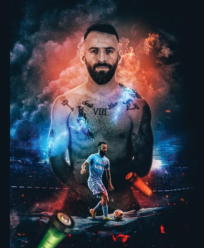 Siopis ile ilgili her şey: “Burada daha önce yaşamış gibiyim” Foto Haber 5