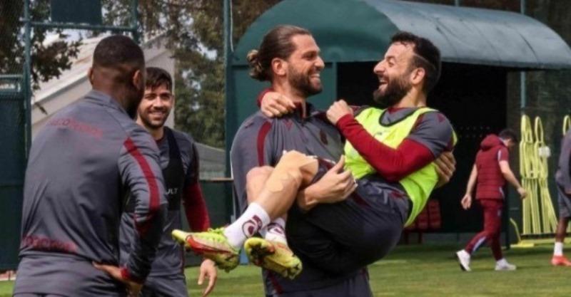 Siopis ile ilgili her şey: “Burada daha önce yaşamış gibiyim” Foto Haber 14