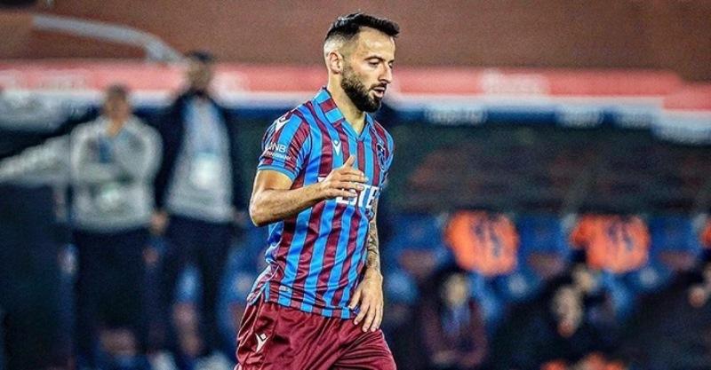 Siopis ile ilgili her şey: “Burada daha önce yaşamış gibiyim” Foto Haber 10