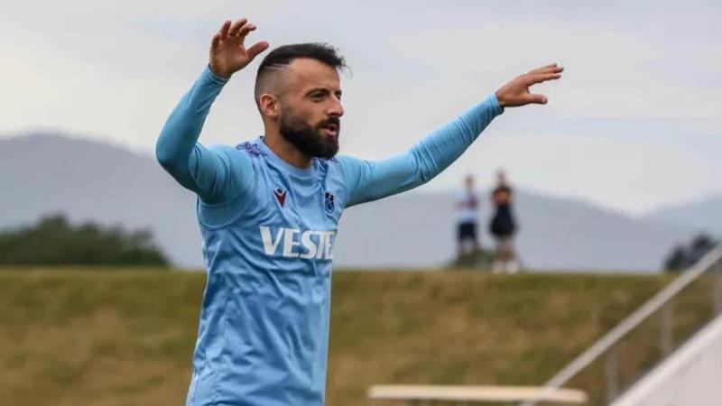 Siopis ile ilgili her şey: “Burada daha önce yaşamış gibiyim” Foto Haber 7