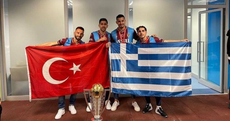 Siopis ile ilgili her şey: “Burada daha önce yaşamış gibiyim” Foto Haber 22