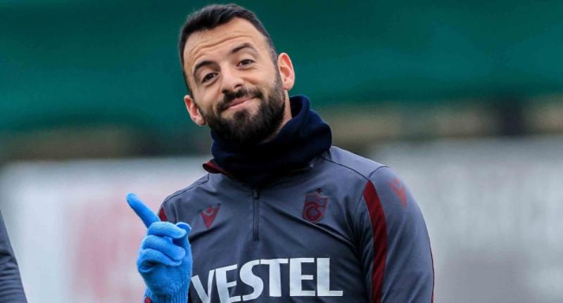 Siopis ile ilgili her şey: “Burada daha önce yaşamış gibiyim” Foto Haber 20