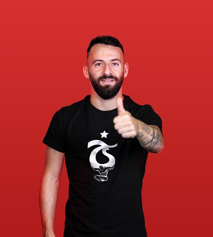 Siopis ile ilgili her şey: “Burada daha önce yaşamış gibiyim” Foto Haber 4