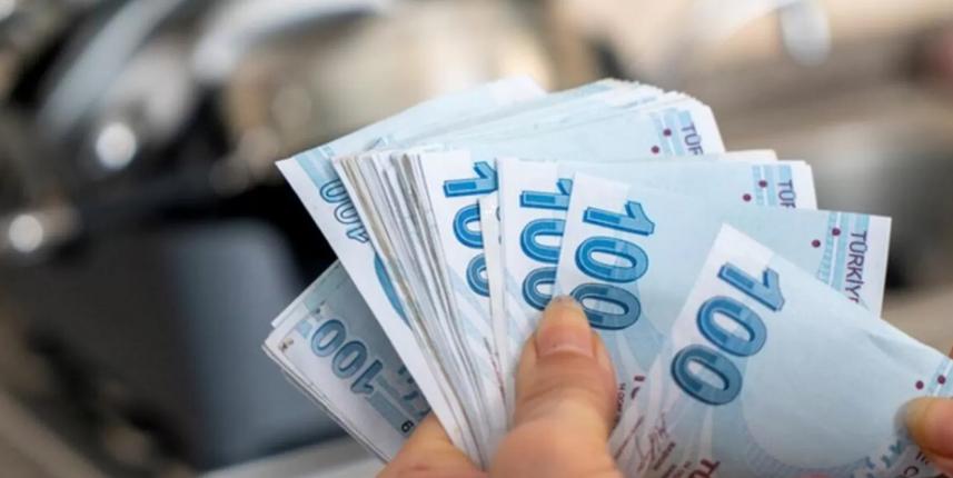 Emeklilere promosyon müjdesi! Kim ne kadar alacak? İşte ayrıntılar...Foto Haber 4