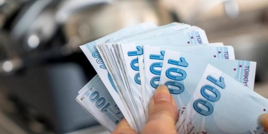 Emeklilere promosyon müjdesi! Kim ne kadar alacak? İşte ayrıntılar...Foto Haber 5