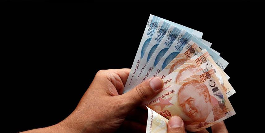 Emeklilere promosyon müjdesi! Kim ne kadar alacak? İşte ayrıntılar...Foto Haber 7