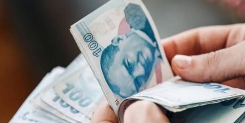 Emeklilere promosyon müjdesi! Kim ne kadar alacak? İşte ayrıntılar...Foto Haber 8