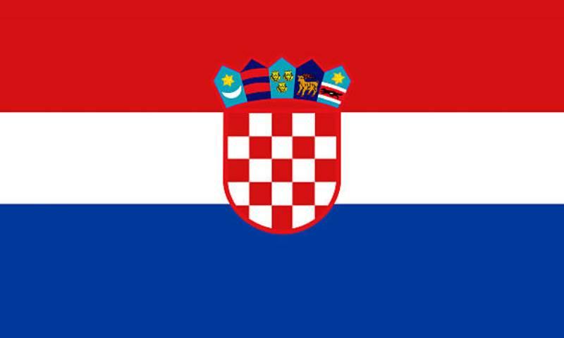 Trabzonspor şov yaptı! Ülke puanı yükseldi! Foto Haber 22