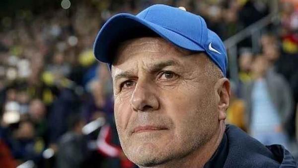 Trabzonspor'un eski hocasından Avcı için şok sözler: Foto Haber 4