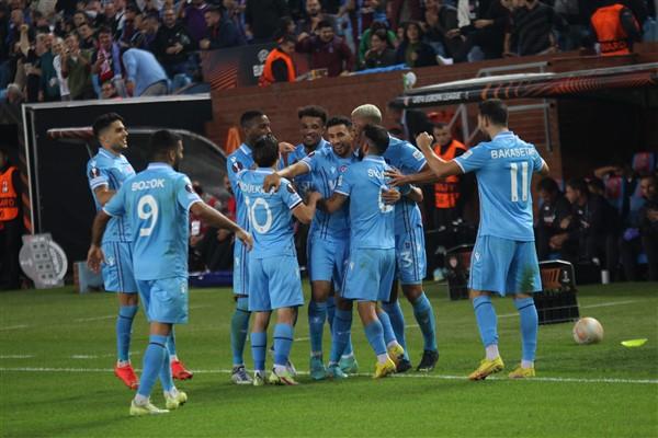 Trabzonspor'un eski hocasından Avcı için şok sözler: Foto Haber 7