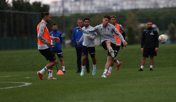 Trabzonspor'un eski hocasından Avcı için şok sözler: Foto Haber 14