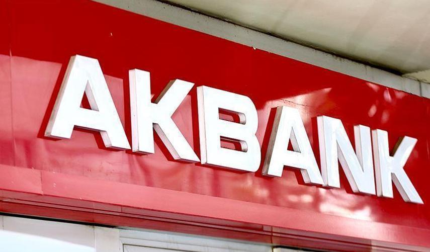 Bankalar emekli maaş  promosyonlarını güncelledi. Foto Galeri 9