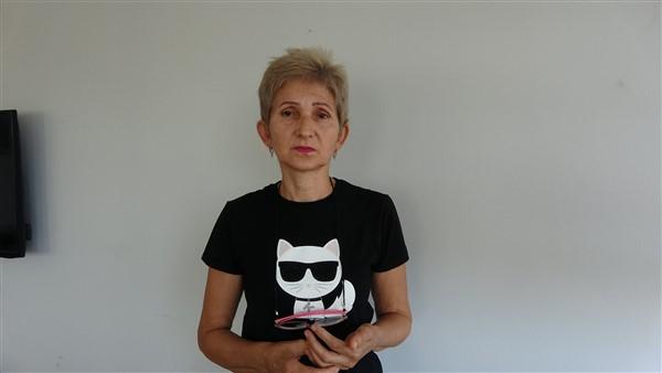 Trabzon'dak köpeki ölümleri ile alakalı korkunç iddia! Foto Haber 9