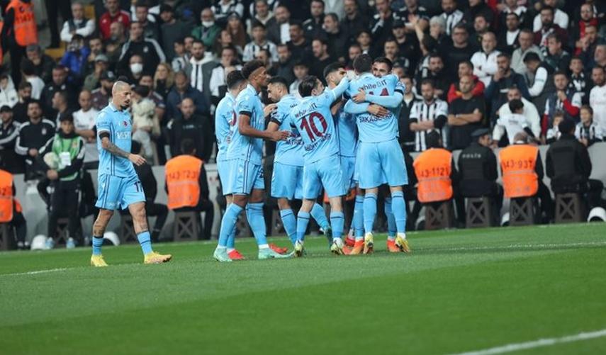 Abdullah Avcı o tarihi işaret etti "Bizi o zaman görün" Foto Galeri 7