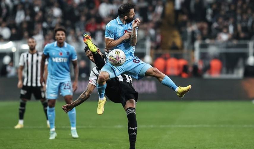 Abdullah Avcı o tarihi işaret etti "Bizi o zaman görün" Foto Galeri 9