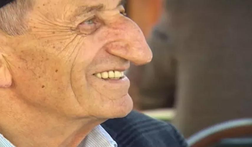 Guinness Dünya Rekorlar kitabına girmiş inanması güç rekorlar! Foto Haber 3