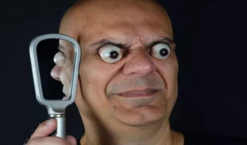 Guinness Dünya Rekorlar kitabına girmiş inanması güç rekorlar! Foto Haber 2