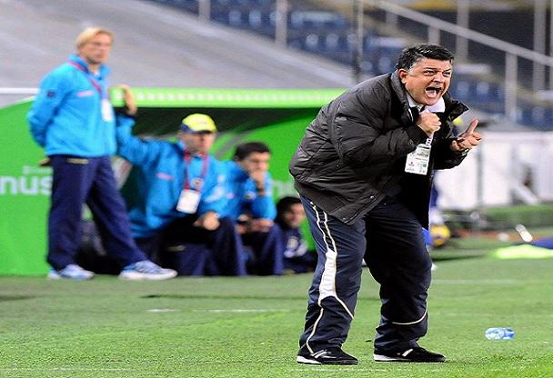 Yılmaz Vural Trabzonspor günlerini bir türlü unutamıyor Foto Haber 2