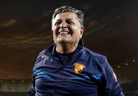 Yılmaz Vural Trabzonspor günlerini bir türlü unutamıyor Foto Haber 5