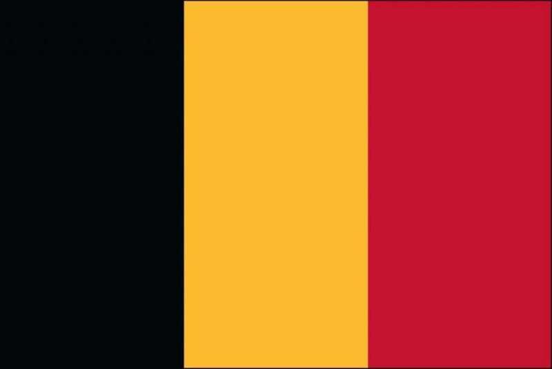 UEFA sıralaması değişti! Türkiye UEFA puan sıralamasında kaçıncı? 10