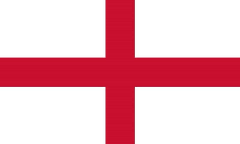 UEFA sıralaması değişti! Türkiye UEFA puan sıralamasında kaçıncı? 3