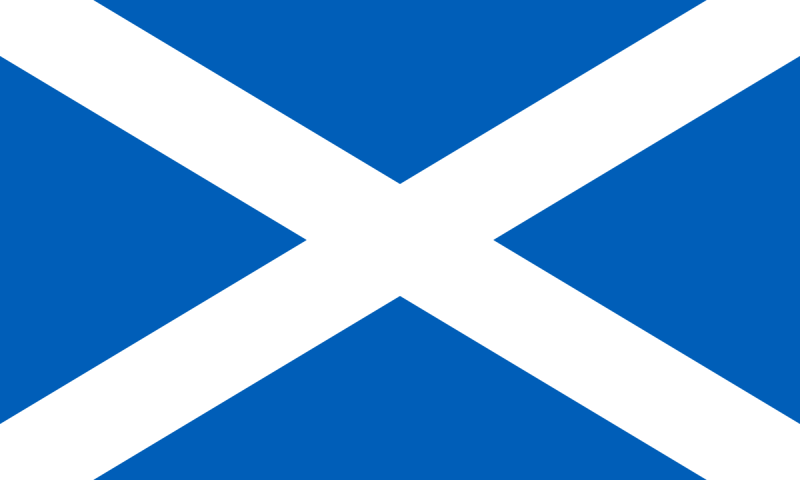 UEFA sıralaması değişti! Türkiye UEFA puan sıralamasında kaçıncı? 11