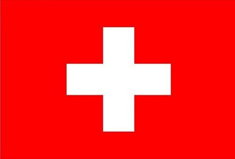 UEFA sıralaması değişti! Türkiye UEFA puan sıralamasında kaçıncı? 15