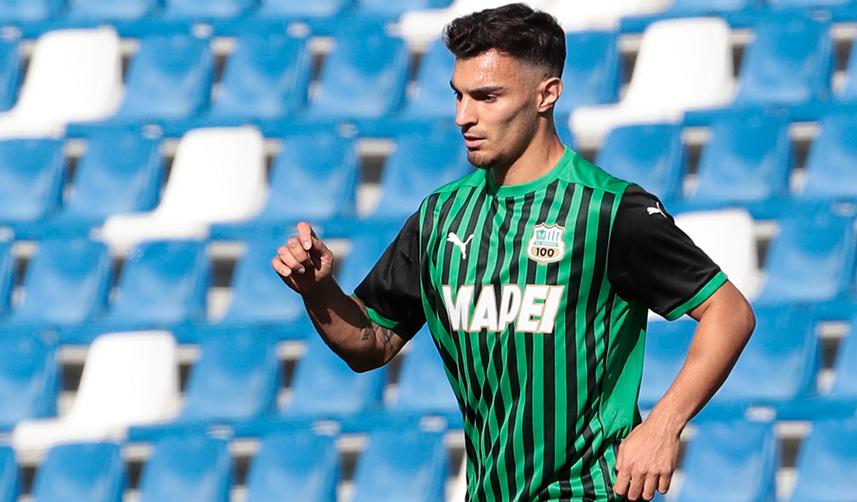 Trabzonspor istiyordu Fenerbahçe alıyor 4