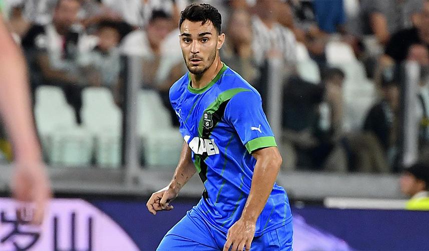 Trabzonspor istiyordu Fenerbahçe alıyor 5