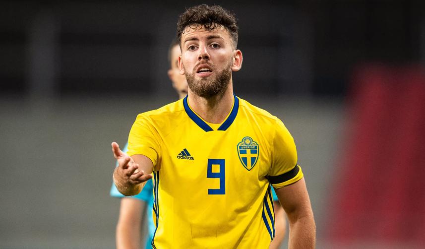 Trabzonspor'a sürpriz isim! Sözleşmesi bitmek üzere 4