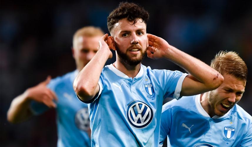 Trabzonspor'a sürpriz isim! Sözleşmesi bitmek üzere 9