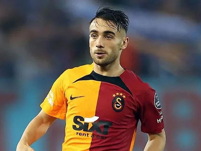 Galatasaray’da bekleneni veremedi Trabzonspor’un kapısını çaldılar! Flaş iddia! 7