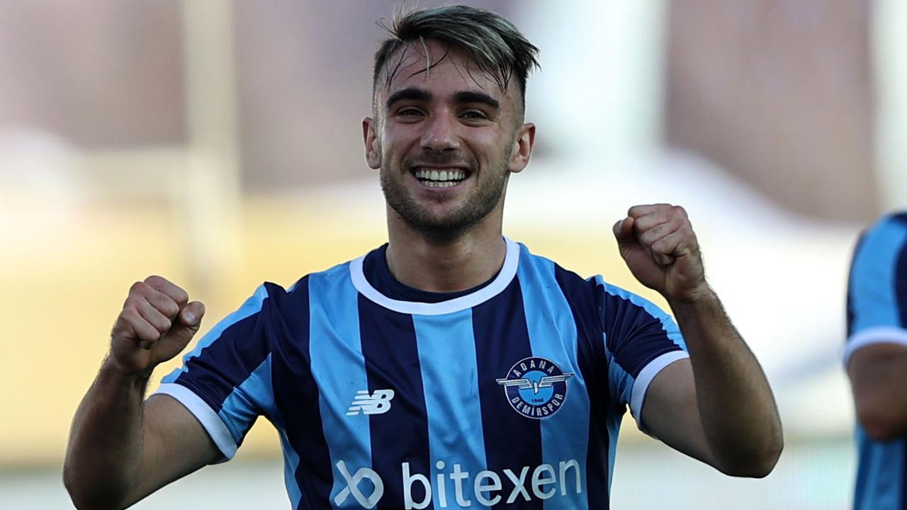 Galatasaray’da bekleneni veremedi Trabzonspor’un kapısını çaldılar! Flaş iddia! 2