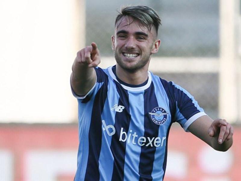 Galatasaray’da bekleneni veremedi Trabzonspor’un kapısını çaldılar! Flaş iddia! 16