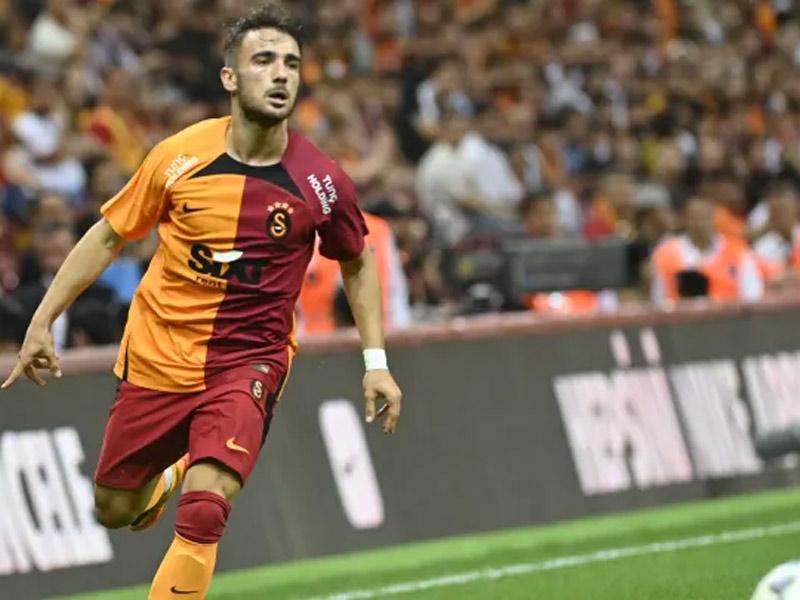 Galatasaray’da bekleneni veremedi Trabzonspor’un kapısını çaldılar! Flaş iddia! 11