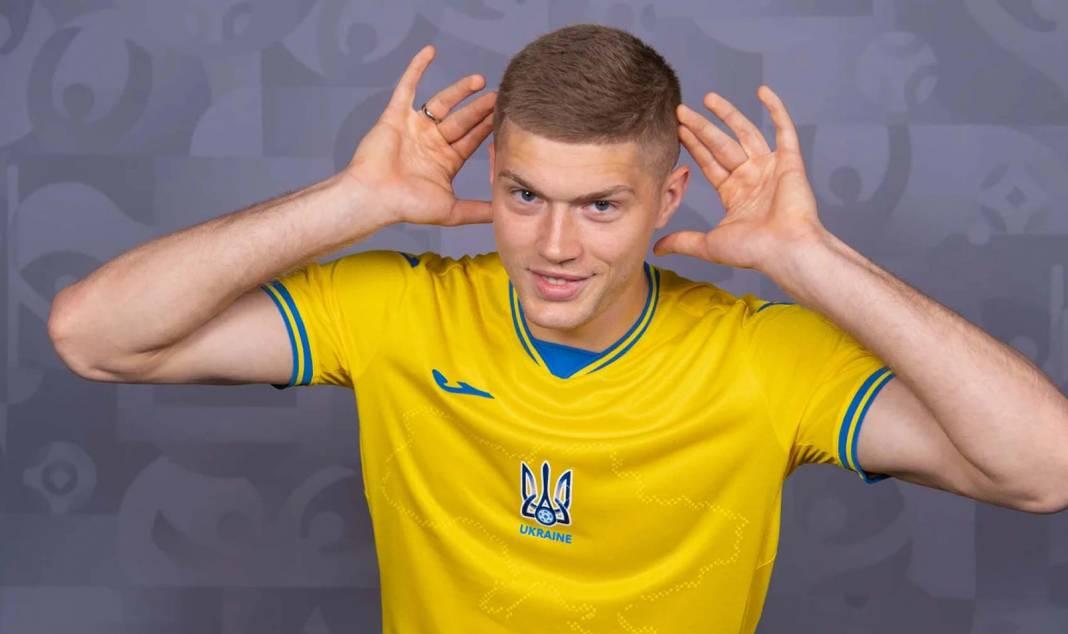 Trabzonspor'un gündemindeki yıldız uzatmıyor! Yeniden harekete geçildi 10