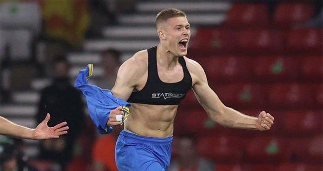 Trabzonspor'un gündemindeki yıldız uzatmıyor! Yeniden harekete geçildi 9