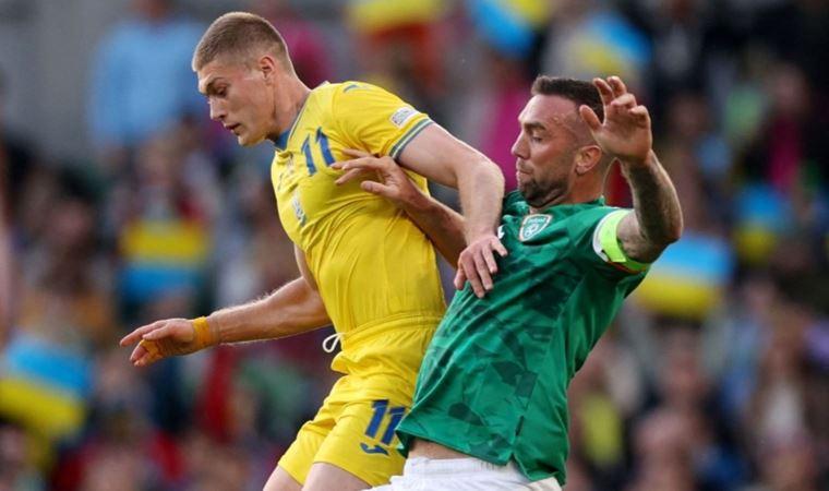 Trabzonspor'un gündemindeki yıldız uzatmıyor! Yeniden harekete geçildi 8