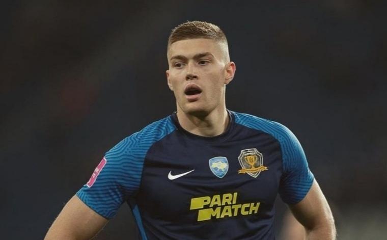 Trabzonspor'un gündemindeki yıldız uzatmıyor! Yeniden harekete geçildi 5