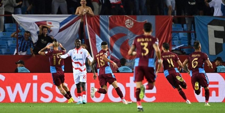 Trabzonspor'un yıldızı Marek Hamsik'ten flaş itiraf! "Çok Özlüyorum..." 9