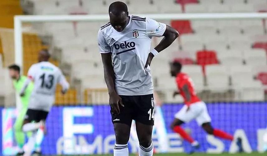 Trabzonspor için flaş transfer iddiası! Türkiye'de şov yapmıştı 7