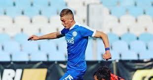 Trabzonspor’un gündemindeki yıldız için resmi teklif! İşte o rakam 5