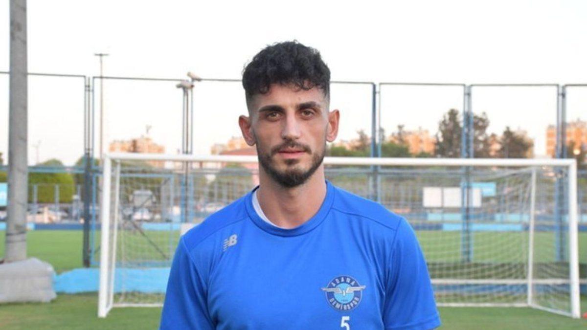 Yıldız isim için büyük kapışma! Trabzonspor'un rakipleri Beşiktaş ve Fenerbahçe! 3