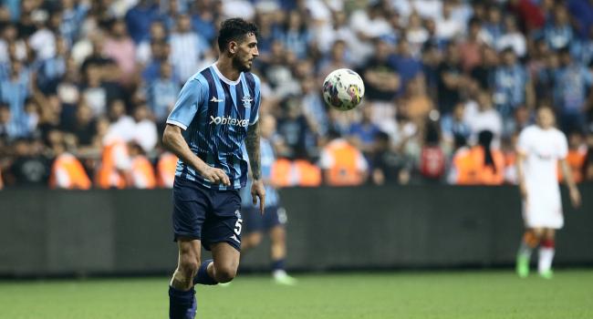 Trabzonspor’un gündemindeydi Fenerbahçe teklifini yaptı! İşte o rakam 6