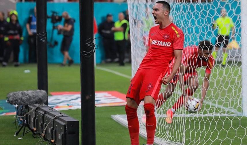 Trabzonspor'dan orta saha hamlesi! Fiyat sorulacak 2